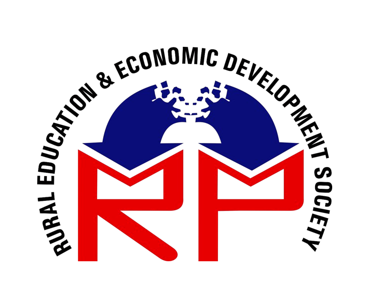 REEDS — Rural Education & Economic Development Society